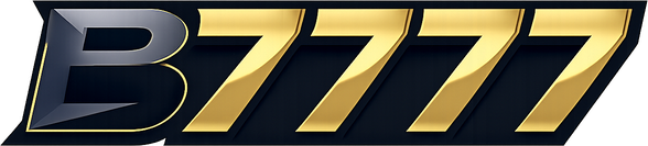 b7777